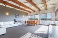 Property photo of 28 Village Bay Close Marks Point NSW 2280