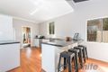 Property photo of 28 Village Bay Close Marks Point NSW 2280