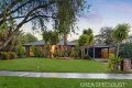 Property photo of 45 Partridge Crescent Frankston VIC 3199