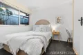 Property photo of 45 Partridge Crescent Frankston VIC 3199
