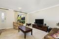 Property photo of 2/33 New Farm Road West Pennant Hills NSW 2125