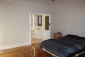 Property photo of 105 Macpherson Street Nhill VIC 3418