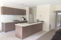 Property photo of 4 Bindaree Court Mernda VIC 3754