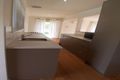 Property photo of 5 Thompson Street Bright VIC 3741