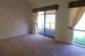 Property photo of 4/39 Bakers Gully Road Bright VIC 3741