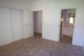 Property photo of 4/39 Bakers Gully Road Bright VIC 3741
