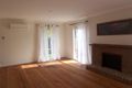 Property photo of 5 Thompson Street Bright VIC 3741