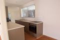 Property photo of 5 Thompson Street Bright VIC 3741