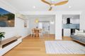 Property photo of 23 Taylor Street Marcoola QLD 4564