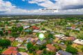 Property photo of 20 Spurs Drive Wellington Point QLD 4160