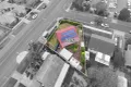 Property photo of 49 Olney Avenue Thomson VIC 3219