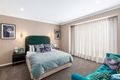 Property photo of 13 Zenith Avenue Sandy Beach NSW 2456