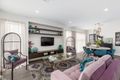 Property photo of 13 Zenith Avenue Sandy Beach NSW 2456