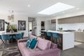 Property photo of 13 Zenith Avenue Sandy Beach NSW 2456