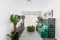 Property photo of 13 Zenith Avenue Sandy Beach NSW 2456