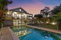 Property photo of 10 Cliff Road Claremont WA 6010