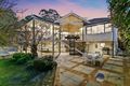 Property photo of 10 Cliff Road Claremont WA 6010