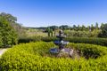Property photo of 100 Village Road Sutton Forest NSW 2577