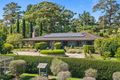 Property photo of 100 Village Road Sutton Forest NSW 2577
