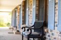 Property photo of 100 Village Road Sutton Forest NSW 2577