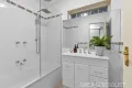 Property photo of 45 Partridge Crescent Frankston VIC 3199