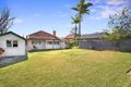 Property photo of 30 Augusta Street Concord NSW 2137