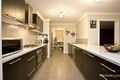 Property photo of 13 Hardwick Crescent Derrimut VIC 3026