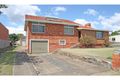Property photo of 1 Myra Street Cessnock NSW 2325