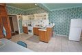 Property photo of 1 Myra Street Cessnock NSW 2325