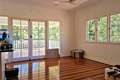 Property photo of 54 Greenmount Avenue Holland Park QLD 4121