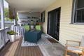 Property photo of 76 Officer Street Mortlake VIC 3272