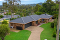 Property photo of 14 Hausmann Court Windaroo QLD 4207