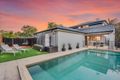Property photo of 6 Park Hollow Mews Little Mountain QLD 4551