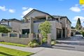 Property photo of 2/49 Old Kent Road Greenacre NSW 2190