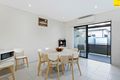 Property photo of 2/49 Old Kent Road Greenacre NSW 2190