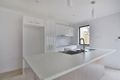 Property photo of 1/1 Mitchell Street Acacia Ridge QLD 4110