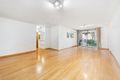 Property photo of 22/745 Old South Head Road Vaucluse NSW 2030