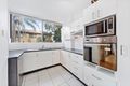 Property photo of 22/745 Old South Head Road Vaucluse NSW 2030