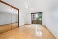 Property photo of 22/745 Old South Head Road Vaucluse NSW 2030