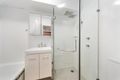 Property photo of 22/745 Old South Head Road Vaucluse NSW 2030
