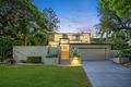 Property photo of 41 The Esplanade St Lucia QLD 4067