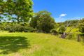 Property photo of 22 Bush Cherry Drive Cobaki NSW 2486