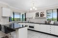 Property photo of 5/59 Sorrell Street North Parramatta NSW 2151