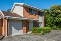 Property photo of 4/1A Nellie Road Ourimbah NSW 2258