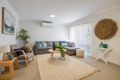 Property photo of 4/1A Nellie Road Ourimbah NSW 2258