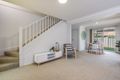 Property photo of 4/1A Nellie Road Ourimbah NSW 2258