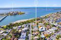 Property photo of 18 Errol Avenue Paradise Point QLD 4216