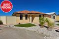 Property photo of 23 Lascelles Circus Lakelands WA 6180