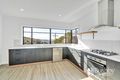 Property photo of 103 Normanstone Road South Launceston TAS 7249