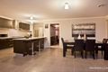 Property photo of 13 Hardwick Crescent Derrimut VIC 3026